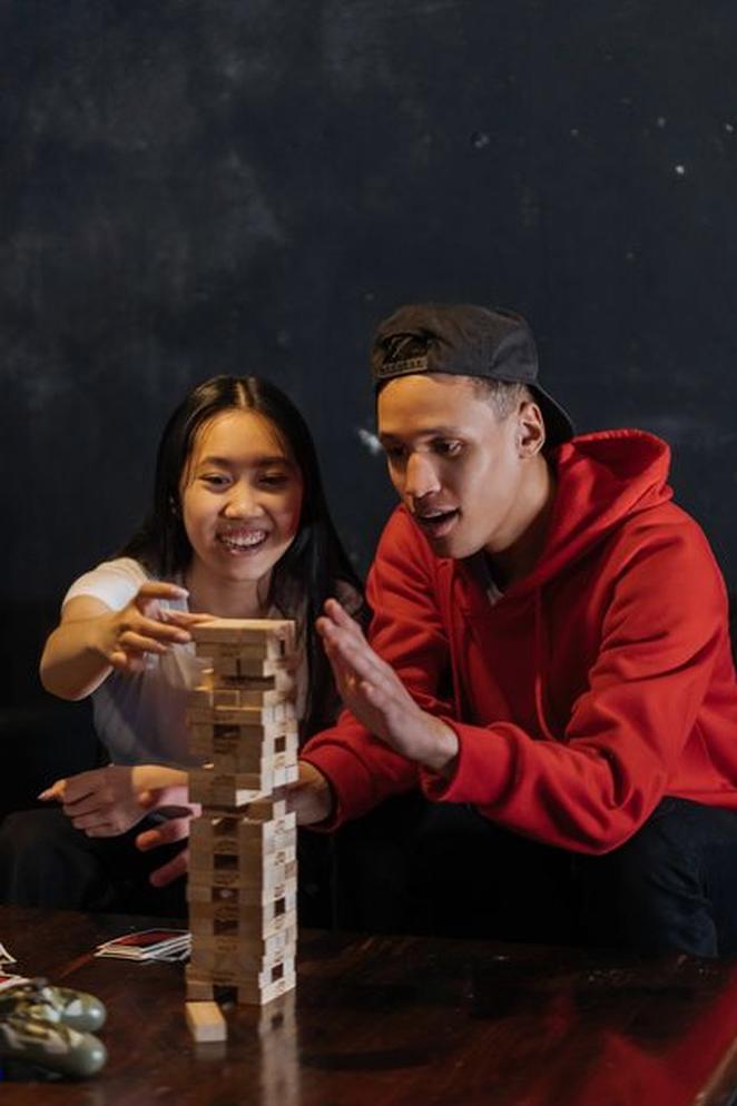 game hỗ trợ Hi88