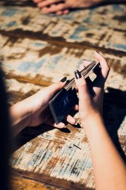 game hỗ trợ Hi88