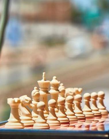 game hỗ trợ Hi88